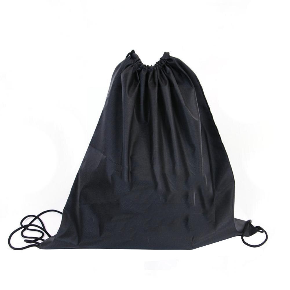 1 stück basketball-, fußball- und volleyballtasche, wasserdicht, staubdicht,  r7 1