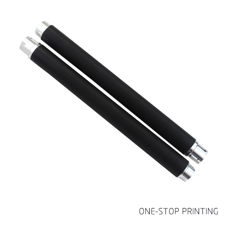 Rouleau de fusion supérieur de A pour imprimante Brother HL-4150 HL 4150 4140 4570 MFC 9055 9560 9460 9465, 1 pièce/lot