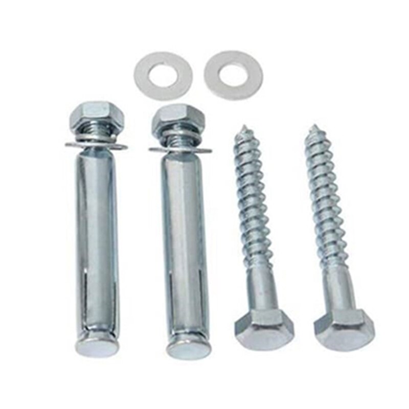 Mount Ceiling for Gym&Home Suspension Straps Anchor for Rings Fitness Training Yoga Swing & Hammock Resistance Band