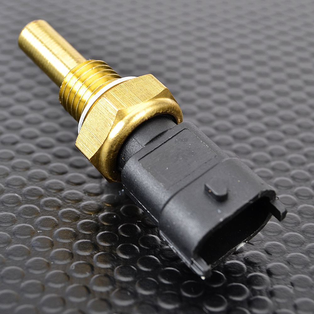 Termometr do wody czujnik temperatury dla Polaris Polaris as 570 HD EFI EURO 900 EPS XC General 4 1000 as 500 SOHC 4010644 0281002209