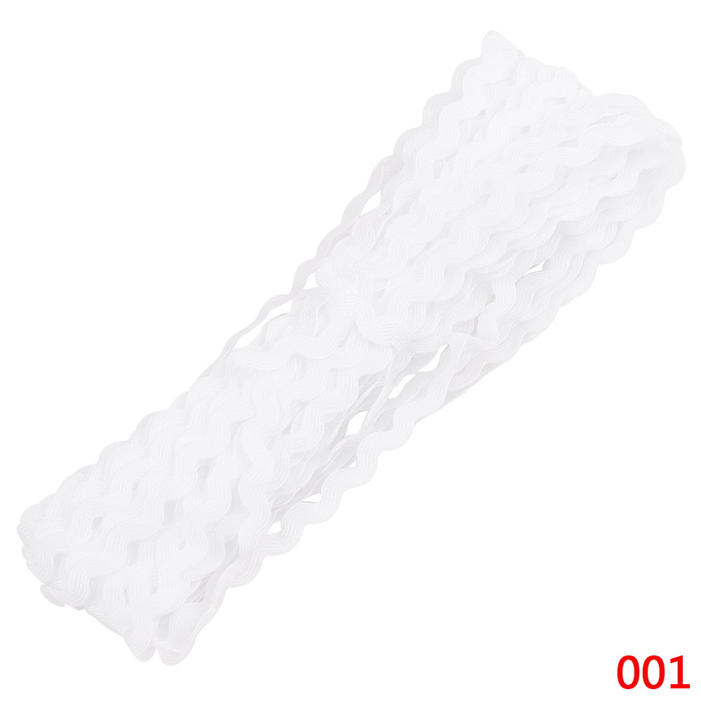 Rouleau de ruban gros-grain en Polyester, 15 mètres/rouleau, pour la fabrication de nœuds de cheveux, couture de robes, décoration artisanale DIY Z0103: Laiton antique