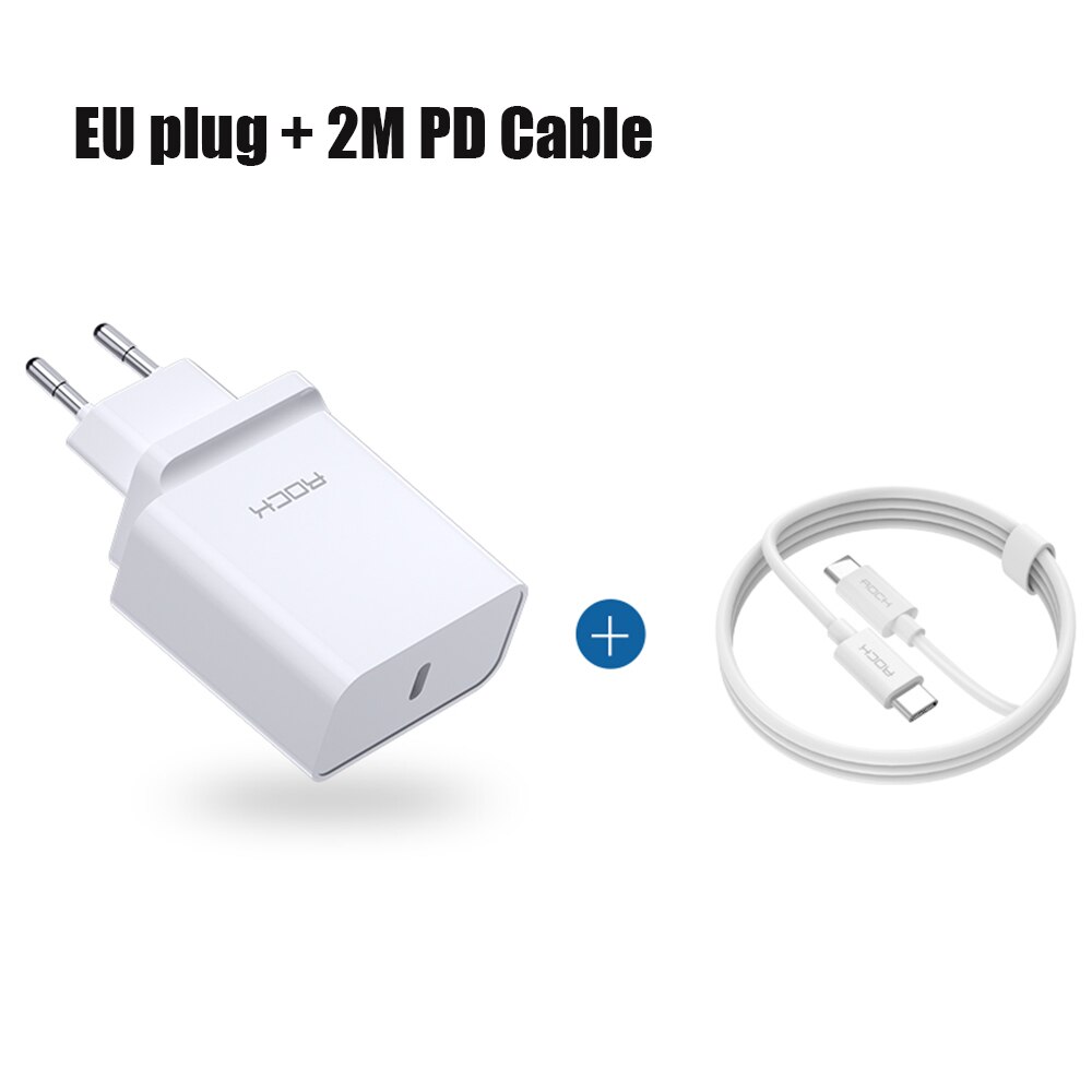 Carregador 65w rápido pd3.0 pps qc3.0 fcp para macbook ar ipad iphone 11 pro samsung huawei carregador de parede para dell: EU PLUG with Cable