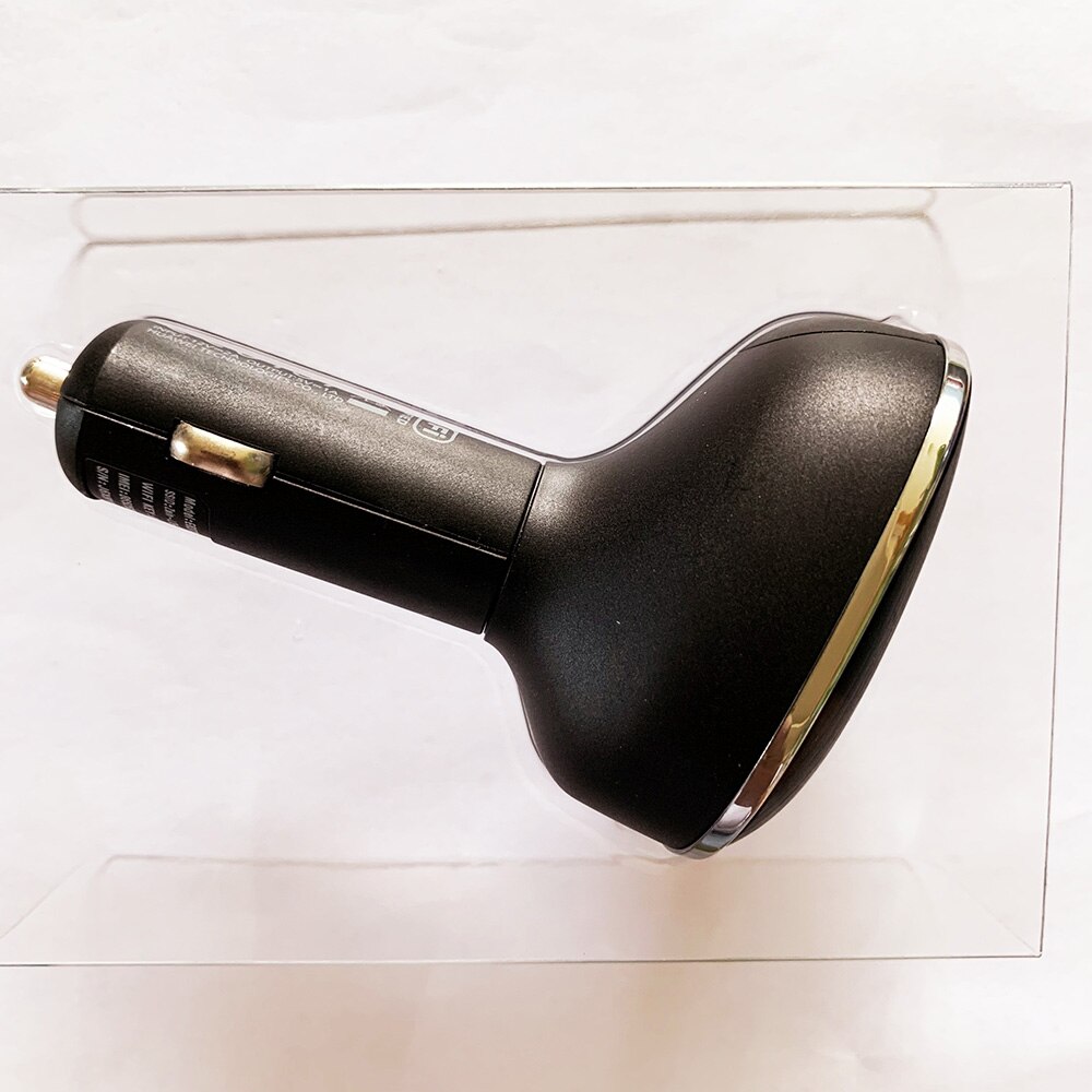 Ontgrendelde huawei  e8377 e8377s-153 met antenne 4g lte hilink carfi 150 mbps carfi-hotspot met simkaart pk  e8372