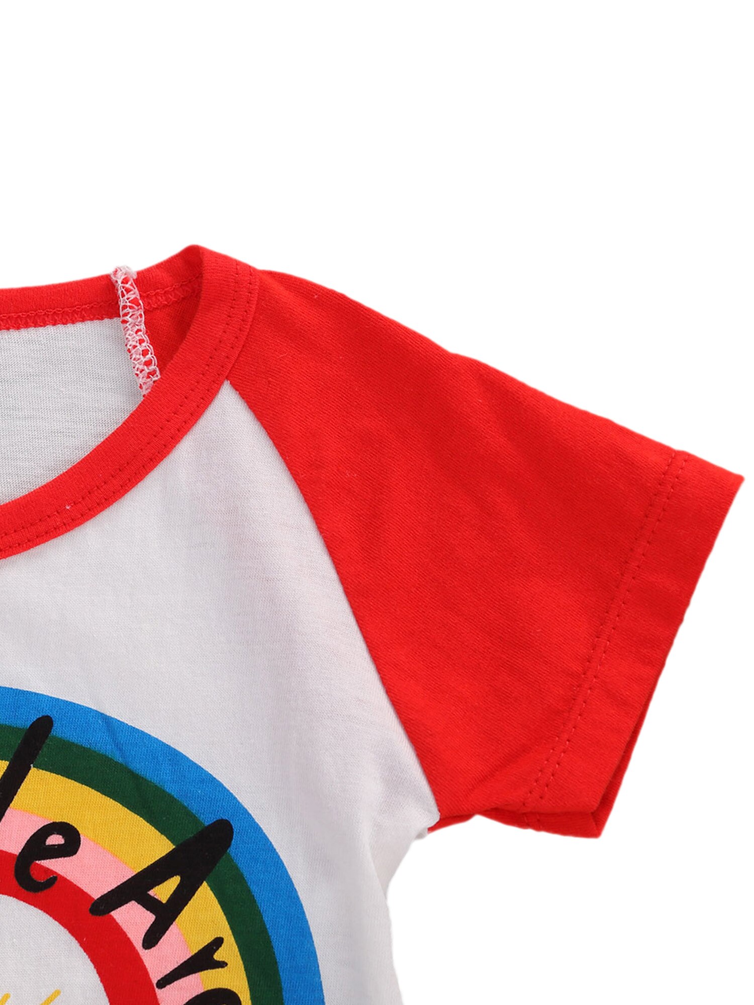 Multitrust Baby Jongens Kleding Zomer Jongens T-shirt Mode Print Kids T-shirt Voor Jongen Katoen Korte Mouw Baby Meisjes t-shirt 1-4Y