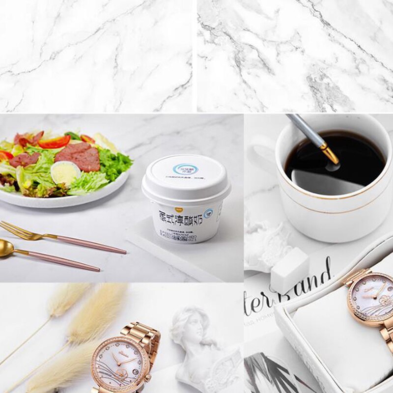 Arrière-plan de photographie pour Studio Photo, 57x87cm, impression 2 faces