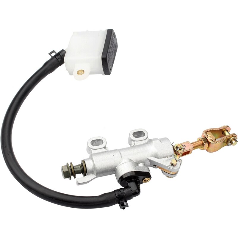 Maître-cylindre De Frein Arrière BMW R100RT Et R100RS à Partir De 09/80