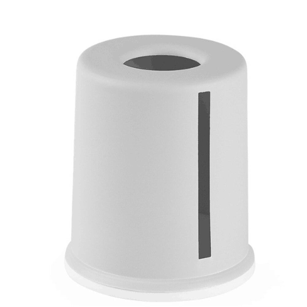 Waterproof Wall Mount Toilet Paper Holder Shelf Toilet Paper Tray Roll Paper Tube Storage Box Tray: Agrey