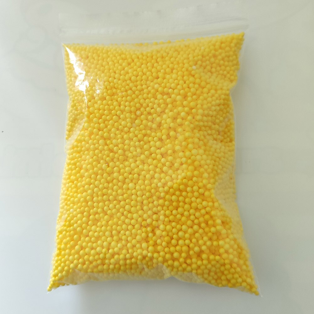 1 Pcs Eenvoudige Witte Schuim Sneeuwvlok Diy Decoratie Kunstmatige Sneeuw Sneeuwvlokken Super Party Magic Prop Christmas Party Decoratie: Y