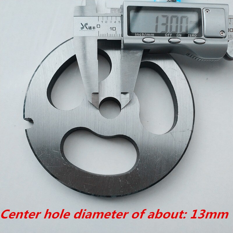 32 # lewatywa maszynki robić mielenia mięsa płyta netto nóż noże robić maszynki robić mielenia mięsa ogólne części maszynki robić mielenia mięsa tarcza