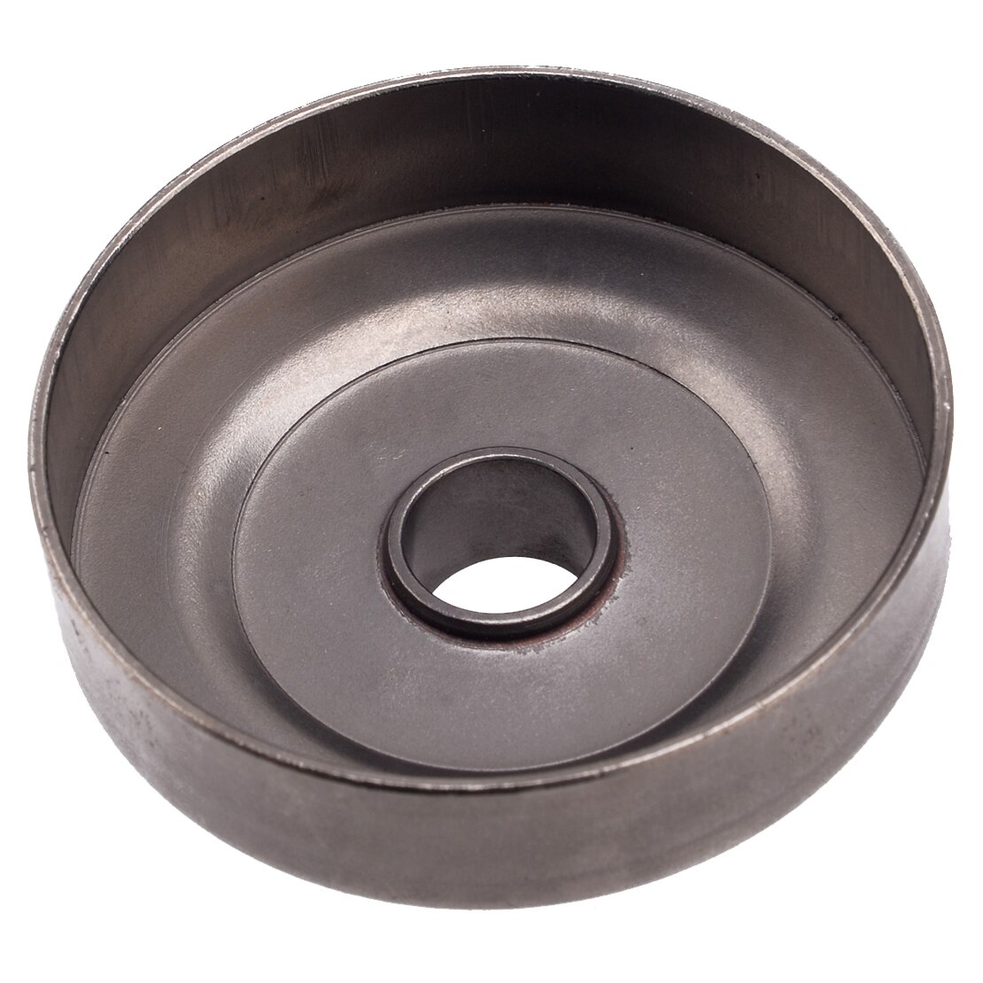 530047061 embrague tambor piñón con cojinete de Husqvarna 235 235E 236 236E 240 240E 530014949, 530069342