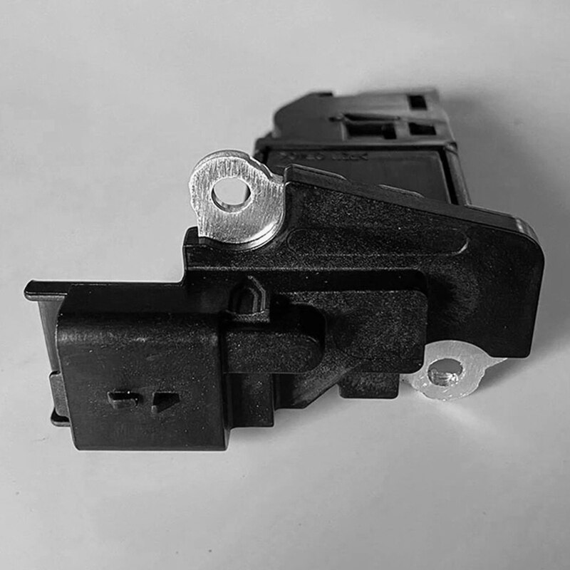 Automotive Mass Air Flow Sensor MAF Flow Sensor Air Flow Meter For Citroen AFH7088 9681917980 2505085