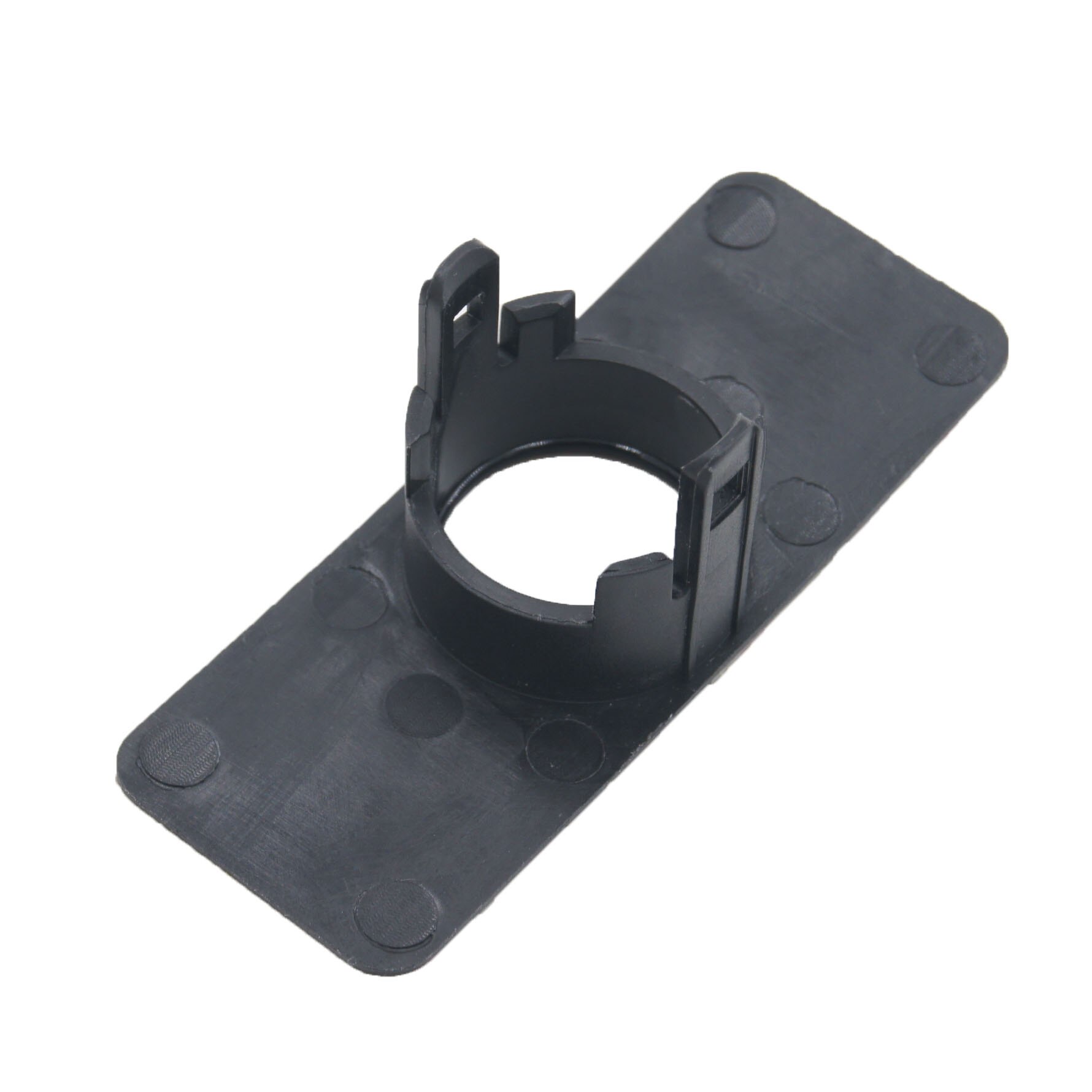 A22154204 soporte de montaje soporte Sensor de aparcamiento cubierta para Mercedes Benz Peugeot GM