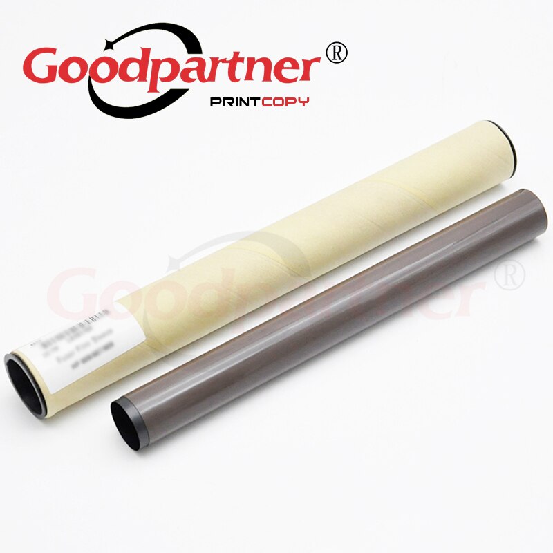 1X RM2-1256-000CN RM2-1257-000CN Fuser Film Ärmel für HP LaserJet Unternehmen M607 M608 M609 MFP M631 M632 M633 / 631 632 633