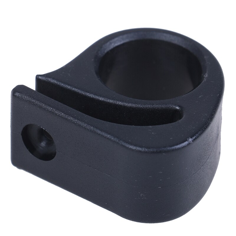 Electric Scooter Folding Wrench Spanner Protective Fastener For M365 & PRO Foldable Scooter Hook Finger Accessorie