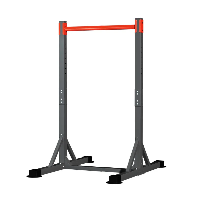 202590/105cm barre orizzontali per uso domestico, attrezzatura fitness da interno, trazioni a terra, stretching, braccio per allenamento fitness