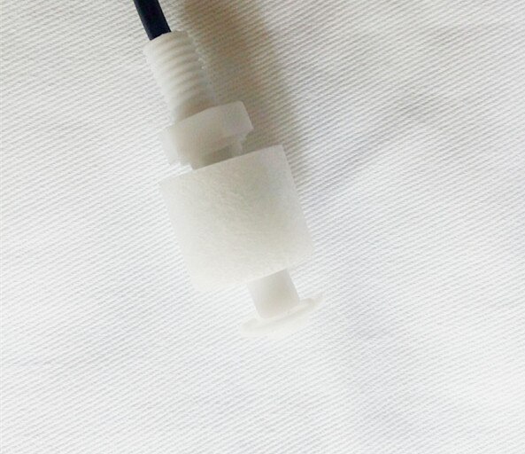 float ball switch Level switches Liquid level sensor Liquid level controller 1.8 meters cable with 2 pin socket