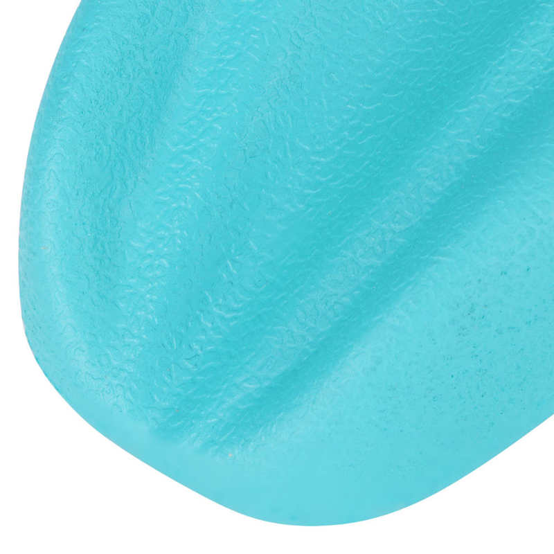 Reizen Kussen Nek Massage Kussen Draagbare Cervicale Wervelkolom Massager Voor Nek Schouder Pijn Tool Kussen Bed