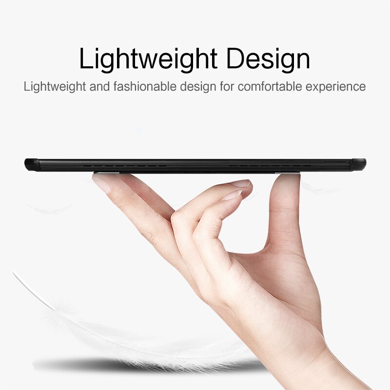 Case For Huawei MateBook E DRC-W58 12.6" Tablet Stand Cover Shell For Huawei matebook e 2022 12.6" Tablet Kickstand Back Cases