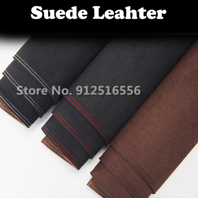 Car Suede Leather Dashmat Dash Mats Pad Dashboard Covers Sun Shade Carpet for VW Volkswagen T-cross T cross C11 2022