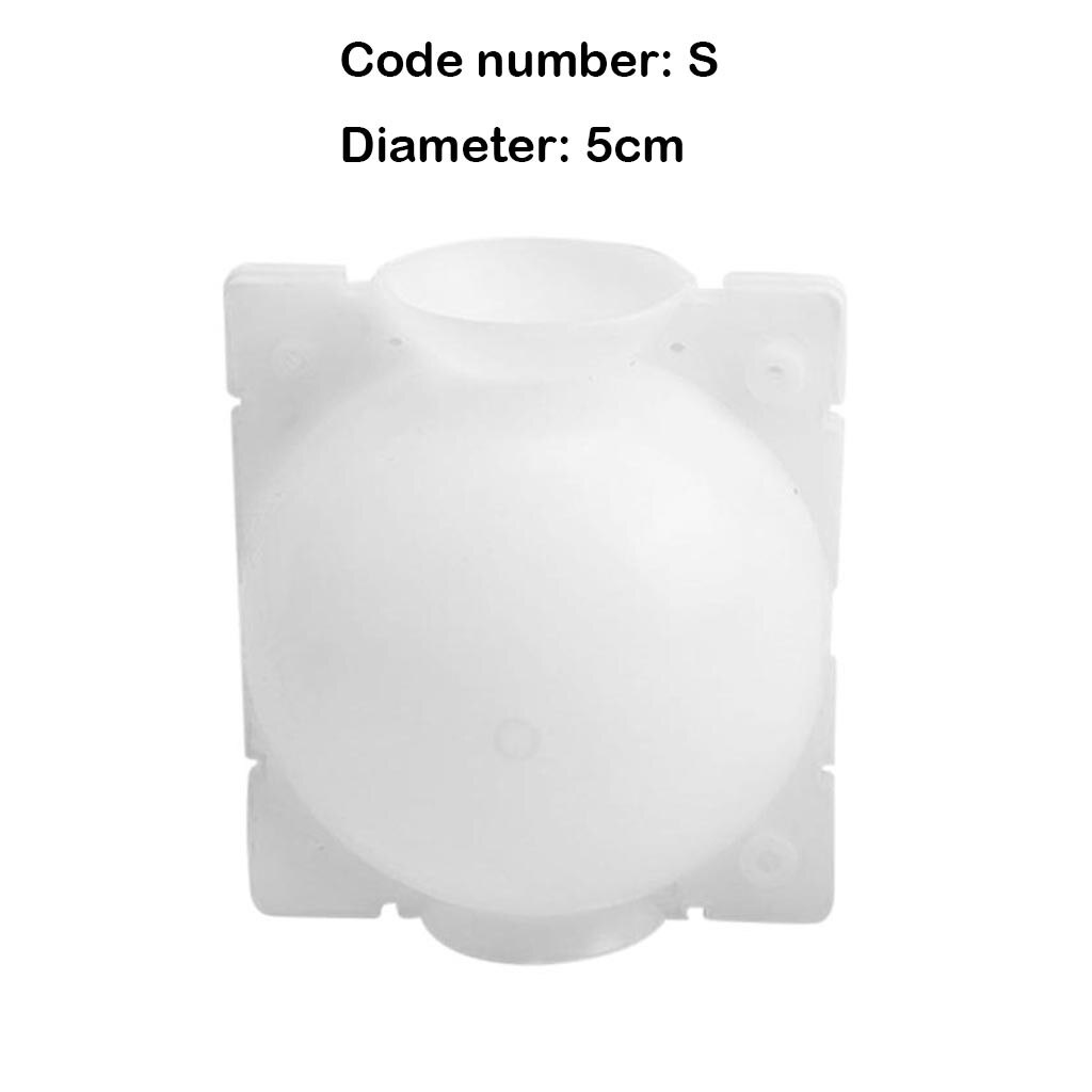 Plant Root Growing Box Reusable Plant Rooting Ball Plant Propagation Device High Pressure Effective Root Grafting Box Plant: F