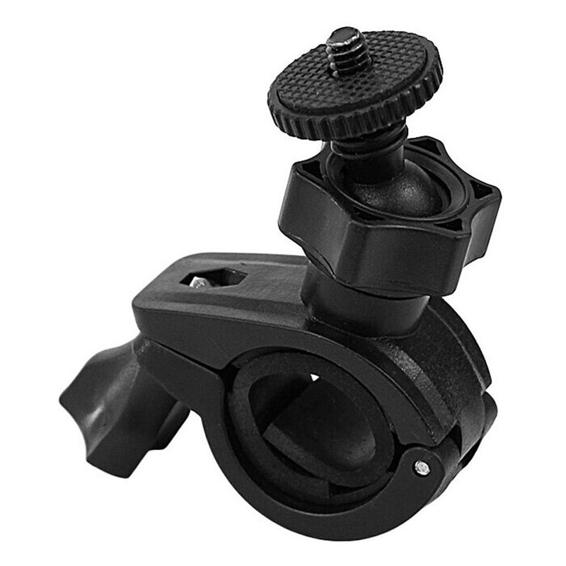 Ventouse de moto pour caméra Mobius Action Cam clés de voiture: Default Title