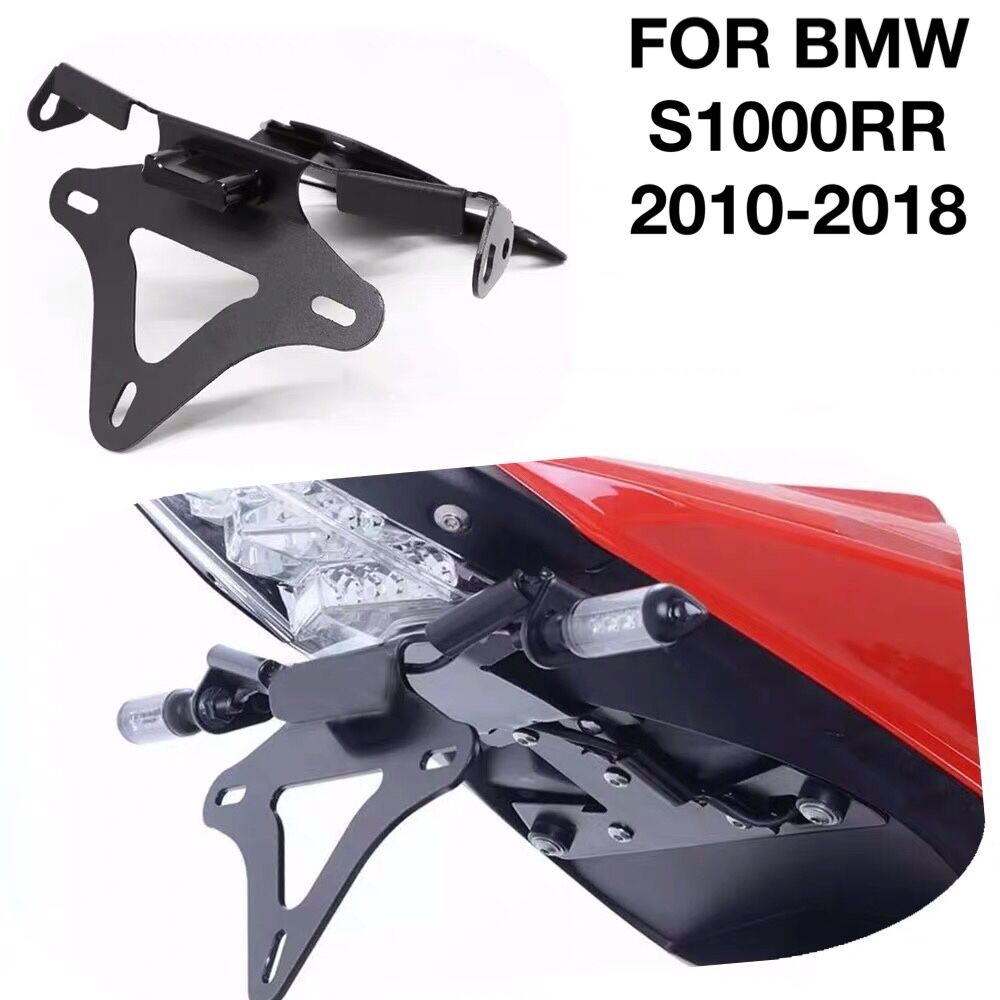 FABROX pour BMW S1000R S1000RR S1000 RR 2019-2022 Supports De