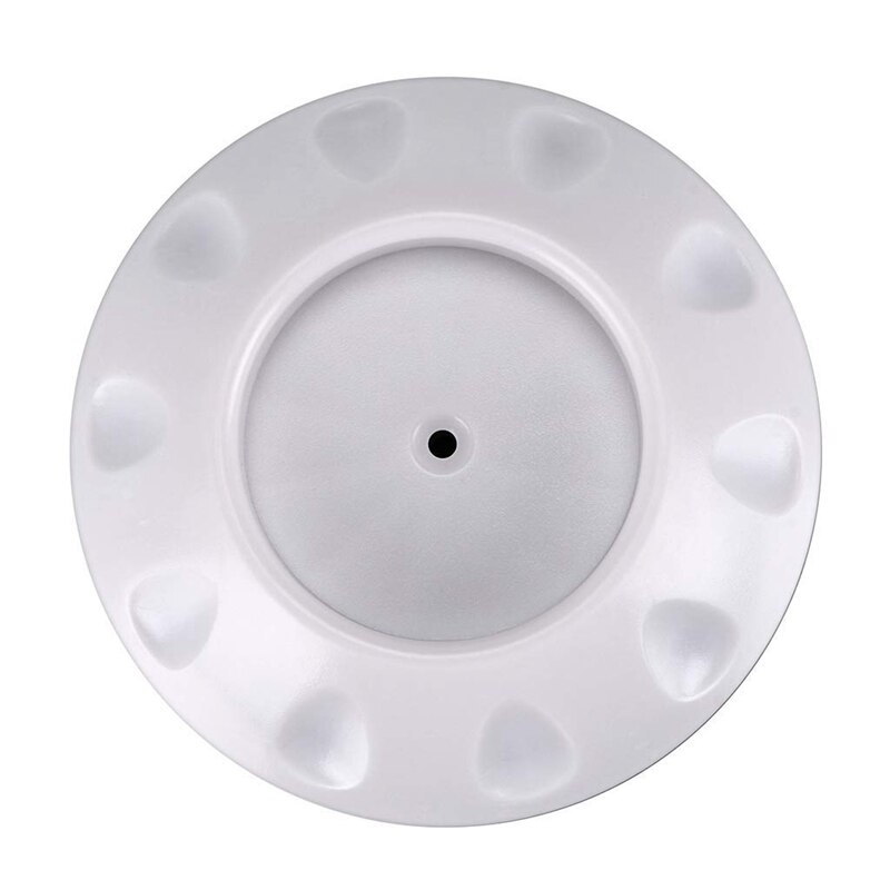 4 Packs Of Pet Gates Wall Guard Safe Wall Bumpers Guard Wall Protector Cups Pads For Pressure Gate Door Stairs