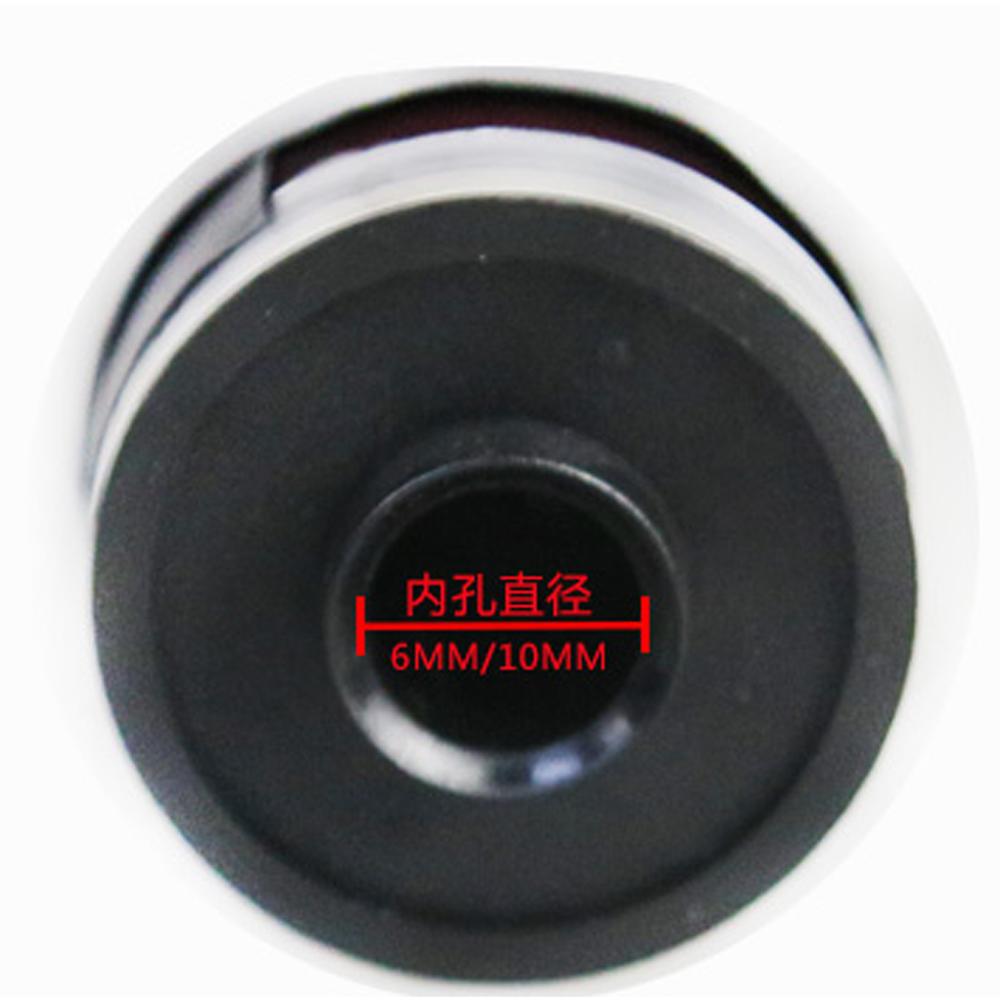 opc drum for Kyocera Ecosys FS-1020MFP 1025 1320DN FS 1040 1120 1125 FS1220 1325MFP 1120D 1041 1061DN 1120D