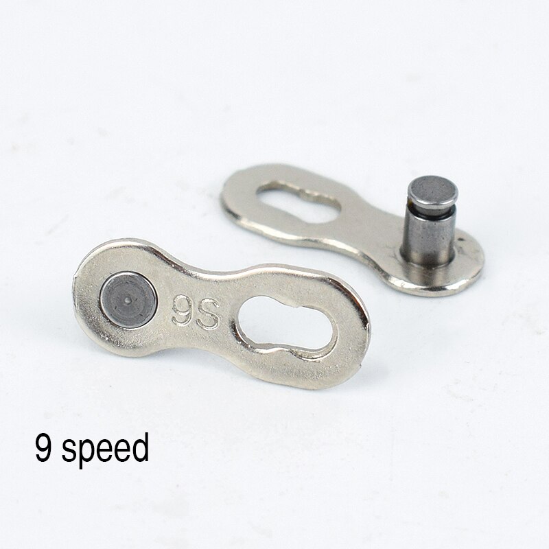 2x Schnellstecker-Schnalle Für Kärcher K2 K3 K7 – Ersatz-Clip Für Auto-Waschmaschine