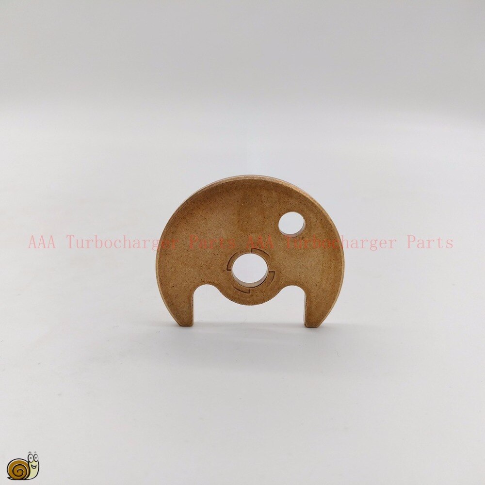 TD025 Turbo Onderdelen druklager leverancier AAA Turbocompressor Onderdelen