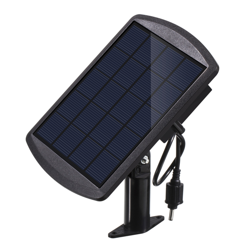 6v 1.8w solenergi hage fontene pumpe solenergi hage fontener fossefall solenergi fugl fontene drevet vannpumpe fuglebad fontene