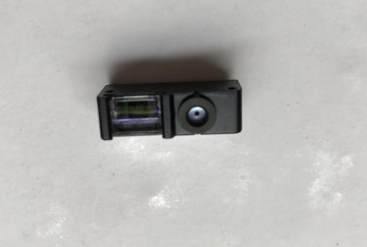 Symbool SE655 1D scan engine module scan hoofd