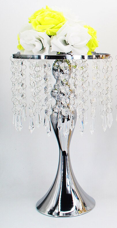 Kandelaar 3-armige kandelaar goud vintage kandelaar metalen decoratie bruiloft kaars standaard voor bruiloft, Kerstmis, feest