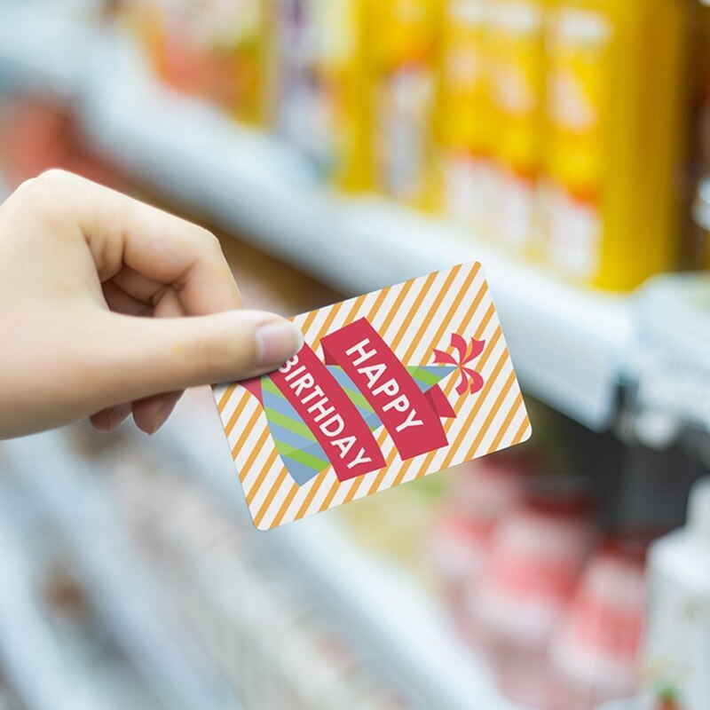 30pcs Happy Birthday Cards for Kids Son Cartoon Greeting Card with Envelope for Christmas Baby Shower Postcards