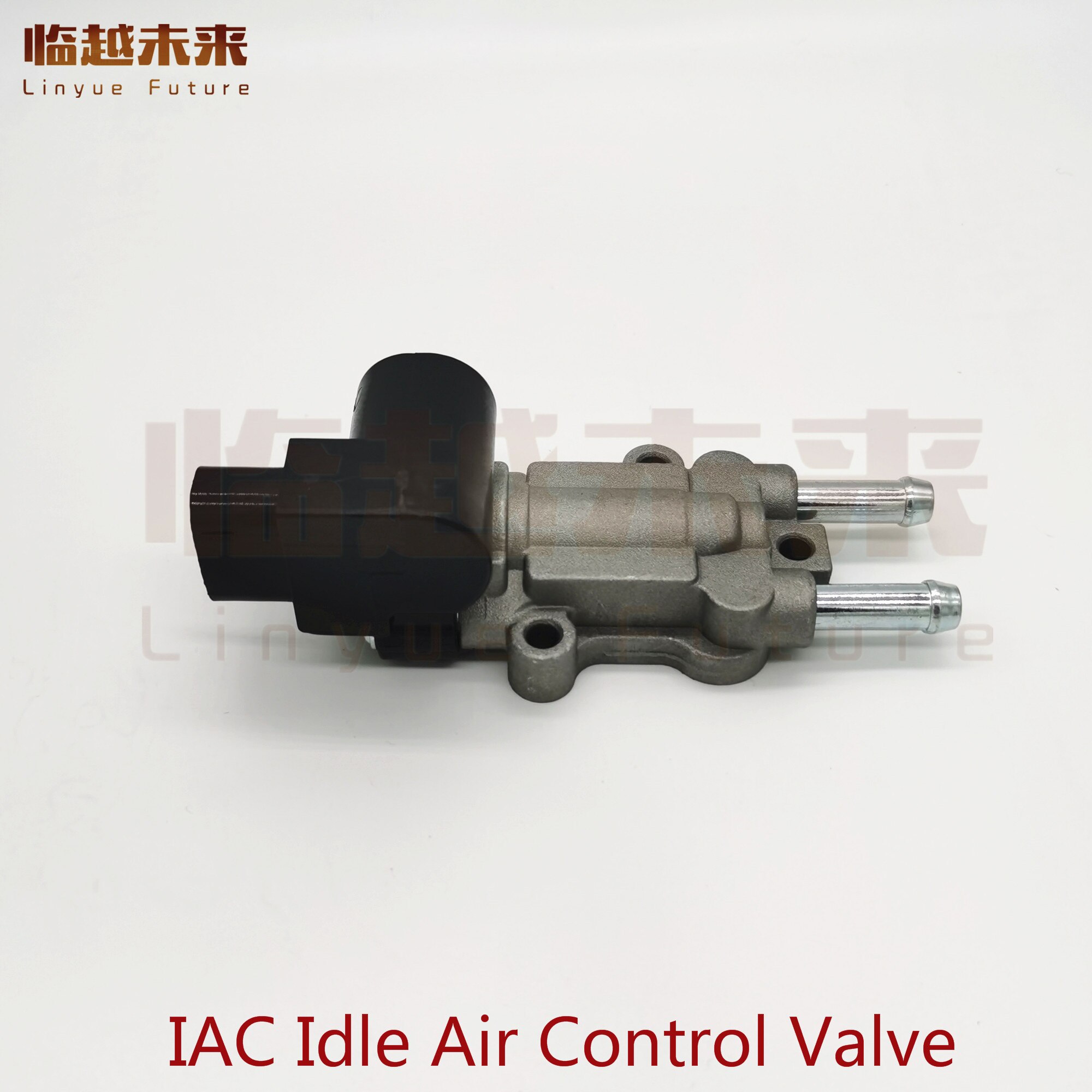 IAC Idle Air Control Valve OE: 16022-PWA-901 16022-PWA-G01 16022PWA901 222700D040 2227022060 2227022061 2227021010 2227021011