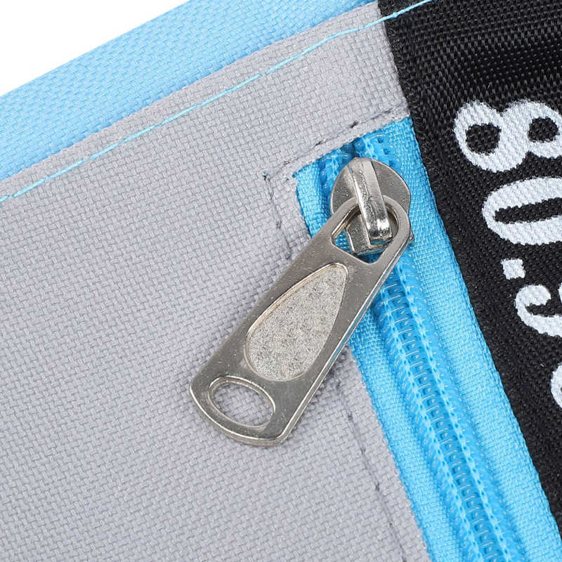 Artist Backpack Drawing Board Water-Resistant Sketchpad Multi-Function Art Storage Supplies 4K Sketchpad Bag Case