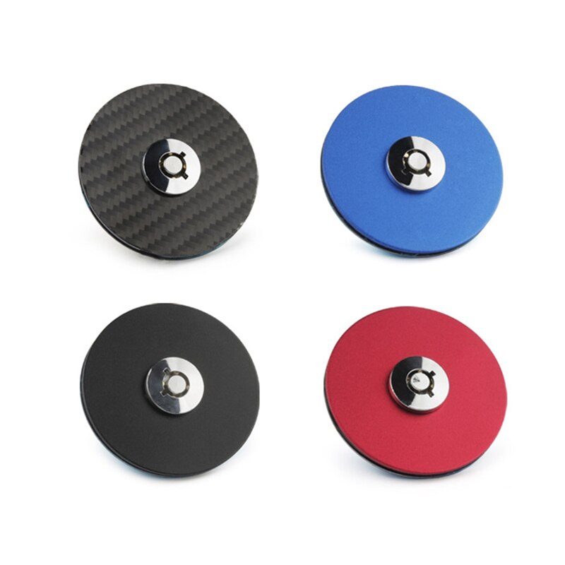 Auto Universele Motor Hood Cover Lock Key Pin Kit Quick Klink Release Aluminiumlegering Motorkappen Klink