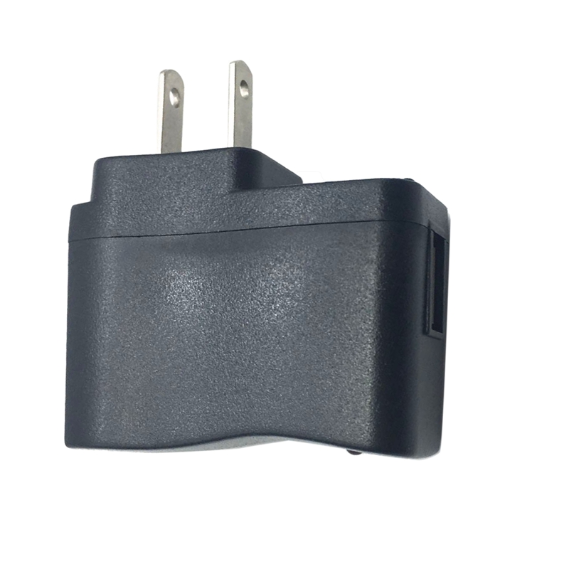 HY929 Standalone Pipe Water Leakage Detector Hear Through Wall High Strength Water Pipe Leakage Detector