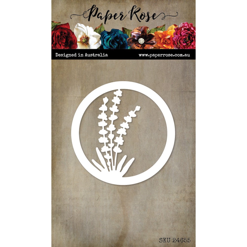 Matrice de découpe en métal, feuille, fleur, vigne, Scrapbook, carte en papier gaufré, modèle artisanal, pochoirs découpés, nouvel arrivage: zx1492-dies