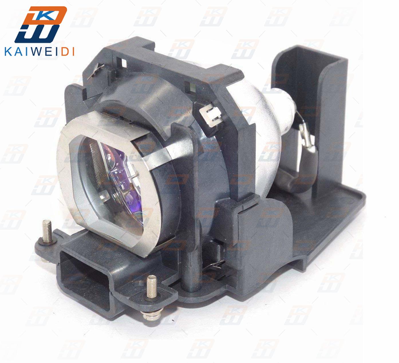 ET-LAB30 Projector Lamp for Panasonic PT-LB55 PT-LB55EA PT-LB30 PT-LB30U PT-LB60U LB30NTE LB30NTU LB55NTE LB60NT LB60NTE LB60NTU: ET-LAB30-CBH