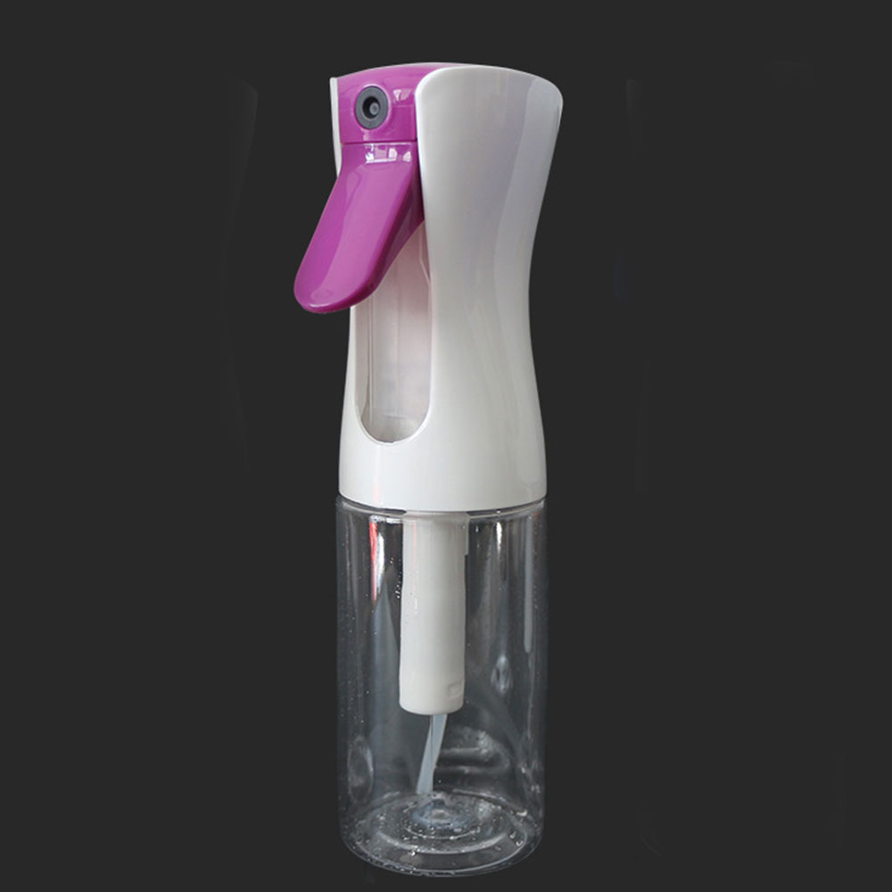 Kleur Haar Styling Ketel Superfijne Onder Druk Waterkoker Spuit Luchtdruk Spray Ketel 200Ml