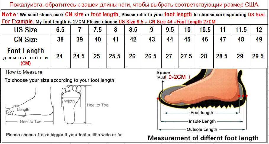 Männer Klassische Geschäft Schuhe Mann Kleid Schuhe Korea Spitz Spitze-hoch Formale Hochzeit Schuhe Männer Schwarz Gitter neue