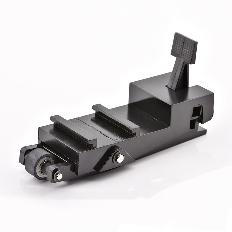 4pc P-cut PCUT pinch roller assembly pressure rubber rollers for pcut CT-900 1200 630 Vinyl cutter cutting plotter spare parts