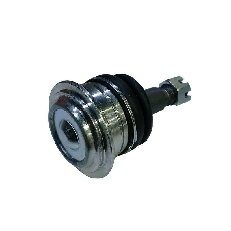 2 Stuks Bovenste Kogelgewricht Voor 43310-60050 Voor T.Land Cruiser LX470 UZJ100 FZJ100 HDJ100
