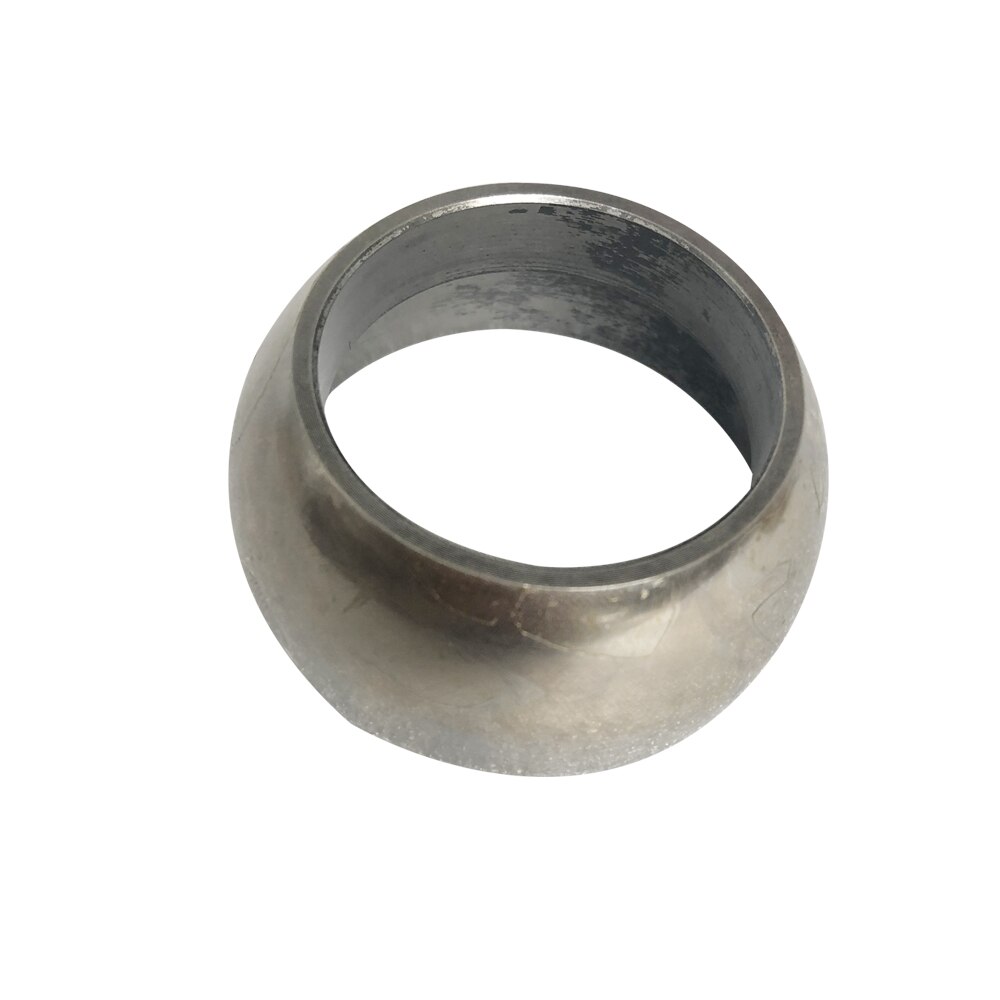 Retainer plate PSV2-55T PSV2-60T ball guide hydraulic pump spare parts repair KAYABA hydraulic piston pump