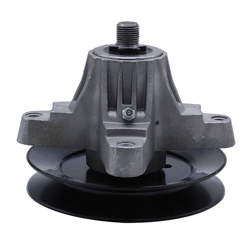GTBL Lawn Mower Spindle Assembly For MTD GT0118 918-05016, 618-05016, 918-04825B, 618-04825A 82-043 Cub Cadet 50Inch Deck