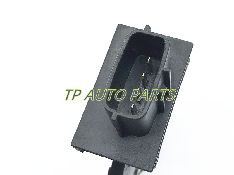 Ignition Control Module OEM J821