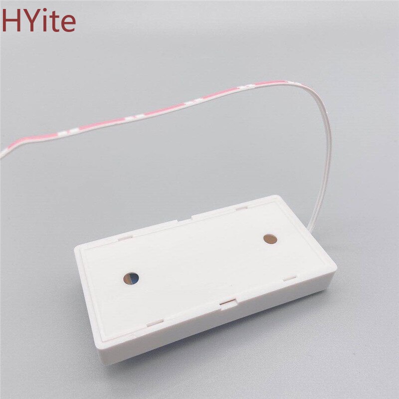 Exit Push Release Button Panel Momentary NO Switch for Electric Door Strike