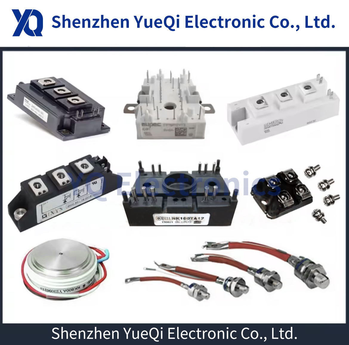 2PCS/lot OriginaI DALLAS clock chip DS12887+ DS12887 DS12C887+ DS12C887 DIP-18 real-time clock module time IC