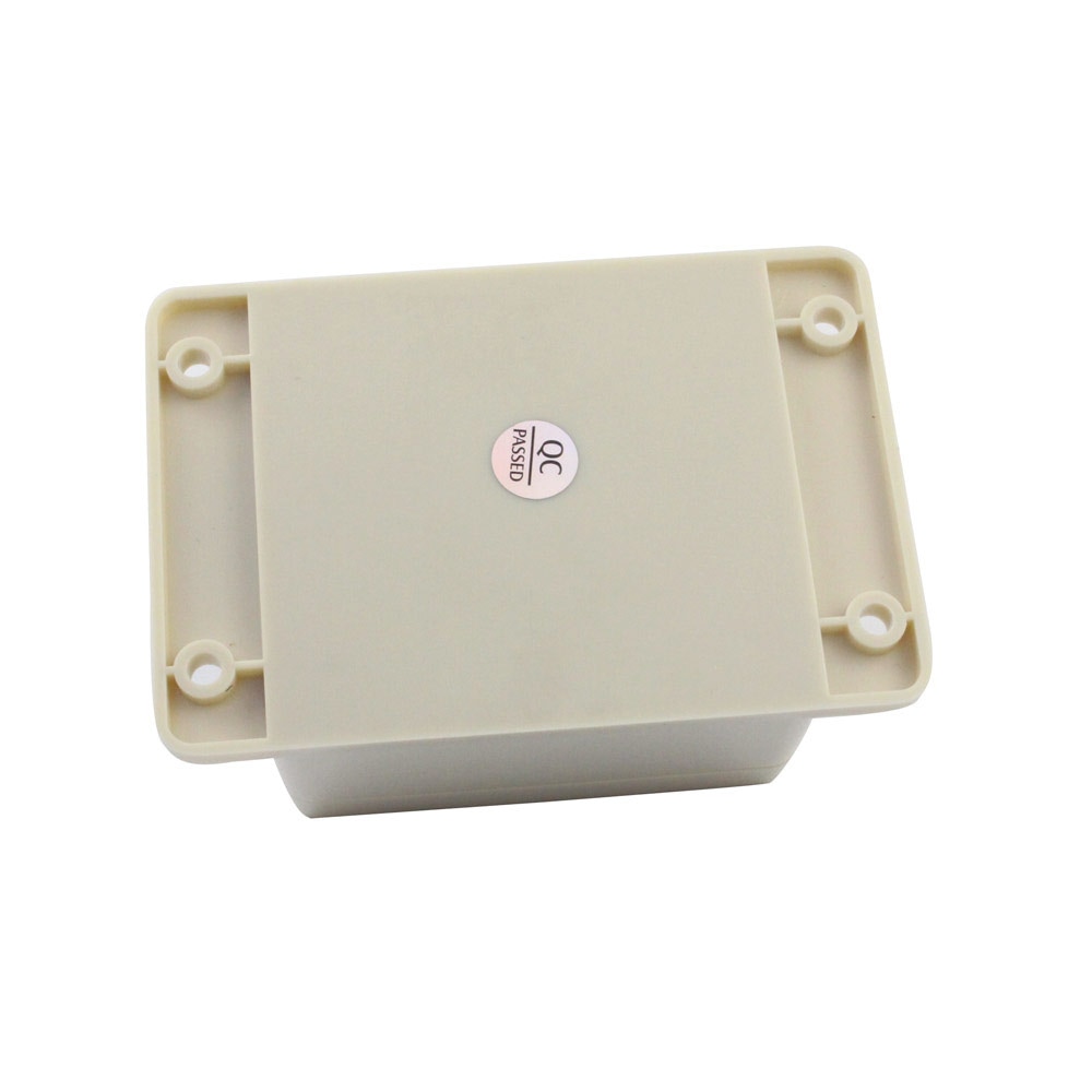 LED Dimmer 12V 24V 8A Knob LED Dimmer Rotary Dimming Wall Switch ON OFF for Single Color LED Strip Light